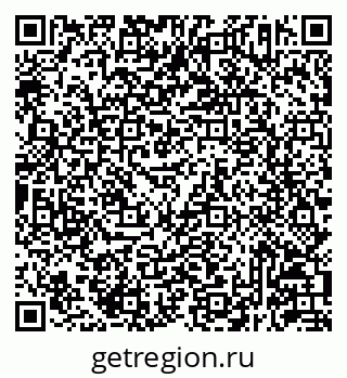 79293143205