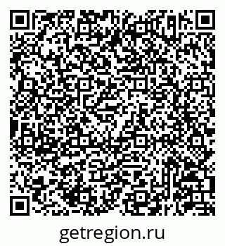 79293143209