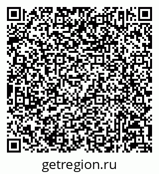 79293143211