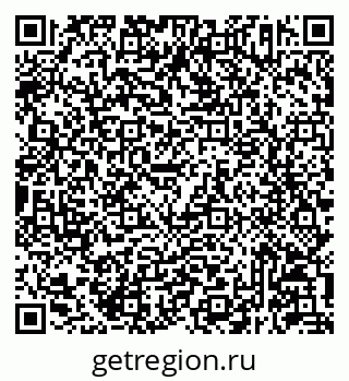 79293143215