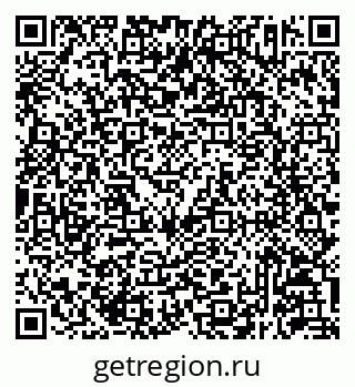 79293143221