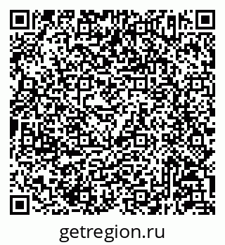 79293143222