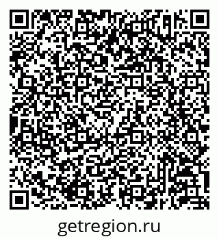 79293143225