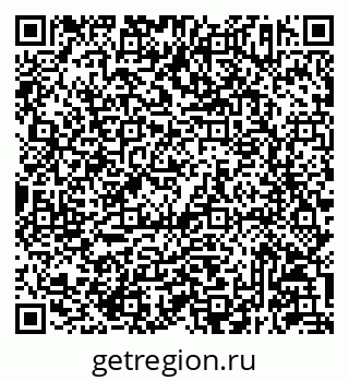79293143228