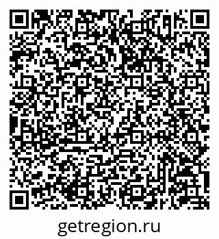 79293143229