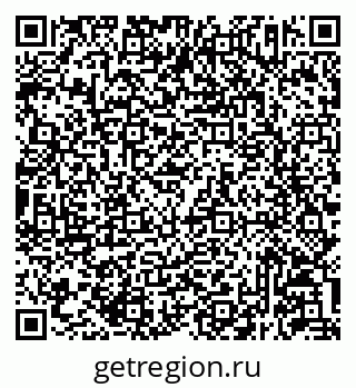 79293143230