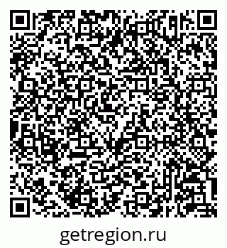 79293143231
