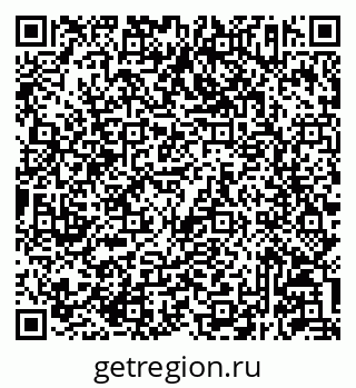79293143232