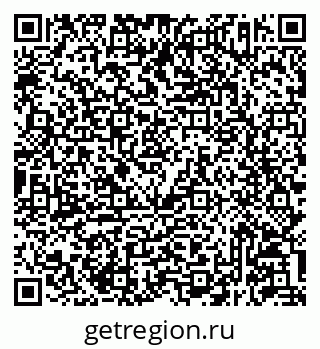 79293143234