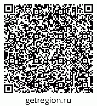 79293143235