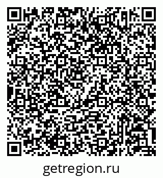 79293143238