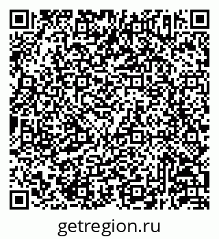79293143240