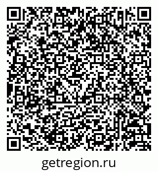 79293143241