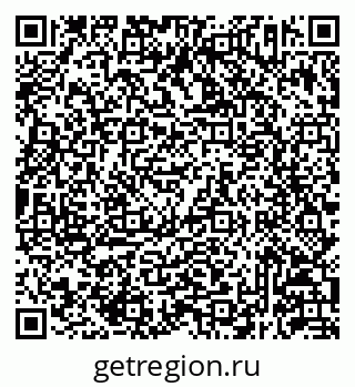 79293143243