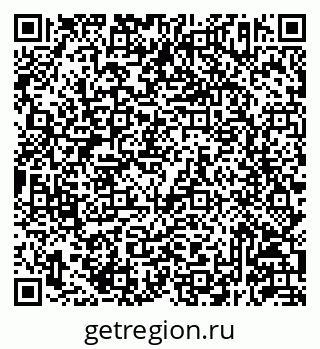 79293143244