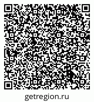 79293143247