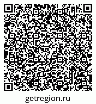 79293143252