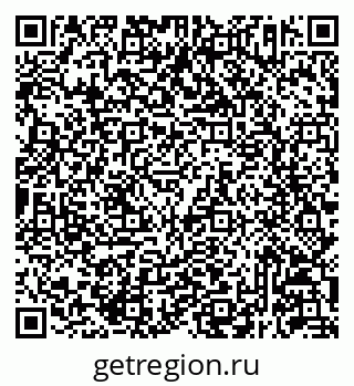 79293143254