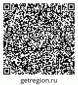 79293143258