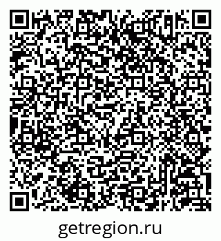 79293143264