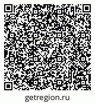 79293143266