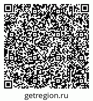 79293143273