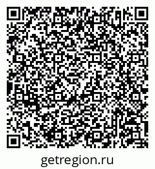79293143274