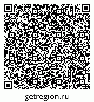 79293143278