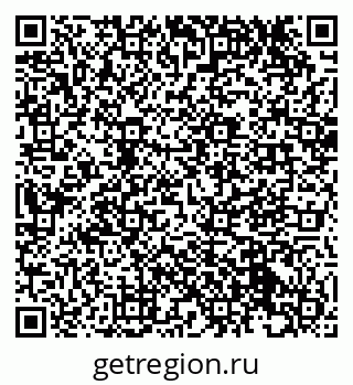 79293143281