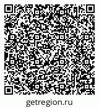 79293143286