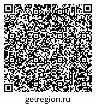 79293143287