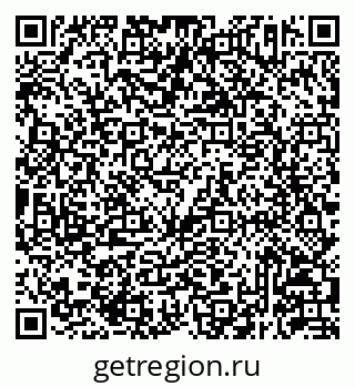 79293143289