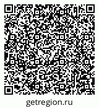 79293143290