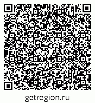 79293143291