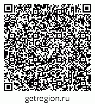79293143293