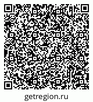 79293143298