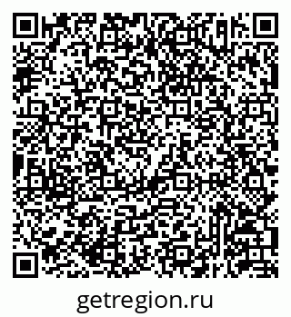 79293143301