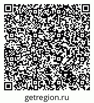 79293143305