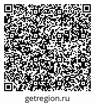 79293143307
