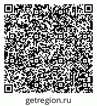 79293143308