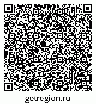 79293143309