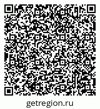 79293143310