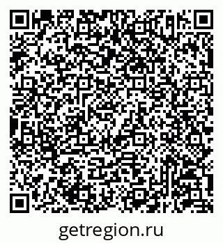 79293143312