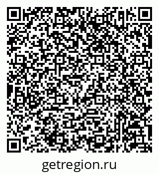 79293143321