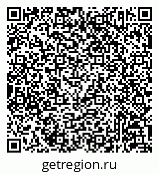 79293143322