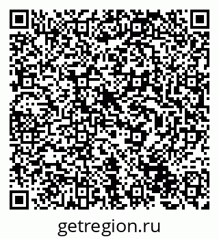 79293143334