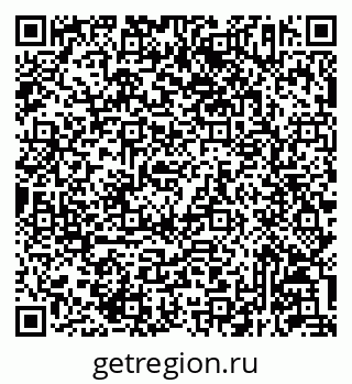 79293143336