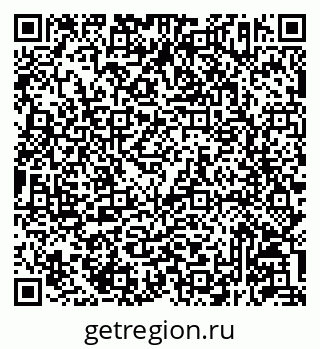 79293143338