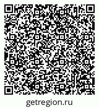 79293143341