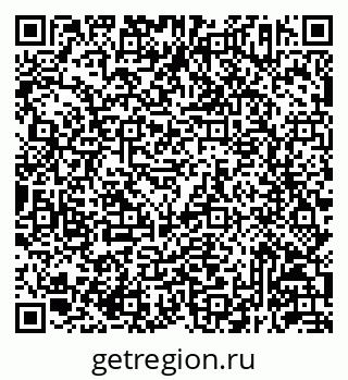 79293143344
